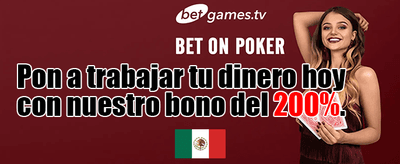 Recarga Diaria de Suerte promotion