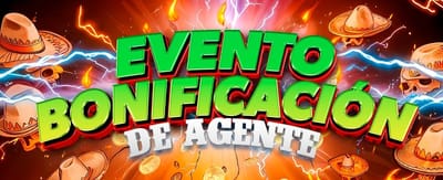 Los mejores slots de México