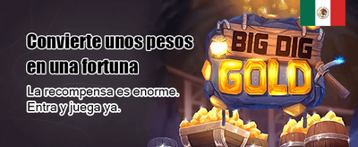 Gana premios increíbles hoy