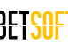 Red Segura logo