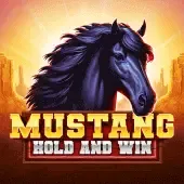 Mustang Hold and Win thumbnail