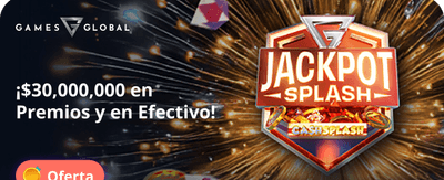 Cashback Instantáneo promotion banner