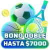 Sorteo Especial de Slots welfare icon