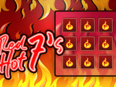 Catálogo de Slots Disponibles