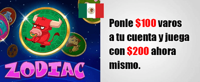 Recarga de Fin de Semana promotion banner