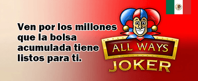 Giro Gratis Semanal promotion banner